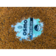 Osmo Pro Pellet Bronze - 0.9kg