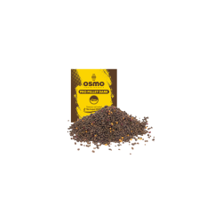 Osmo Pro Pellet Dark - 0.9kg