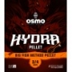 Osmo Hydra Big Fish Pellet 3/4 mm - 0.8kg