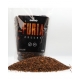 Osmo Pellet Furia - 900g