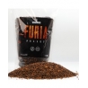 Osmo Pellet Furia - 900g