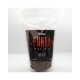 Osmo Pellet Furia - 900g