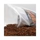 Osmo Pellet Furia - 900g