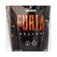Osmo Pellet Furia - 900g