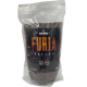 Osmo Pellet Furia - 900g