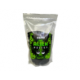 Pellet Osmo 800g - Alien Pellet 2mm