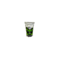 Pellet Osmo 800g - Alien Pellet 2mm