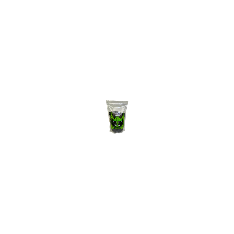 Pellet Osmo 800g - Alien Pellet 2mm