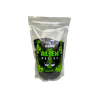 Pellet Osmo 800g - Alien Pellet 2mm
