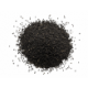 Pellet Osmo 800g - Alien Pellet 2mm