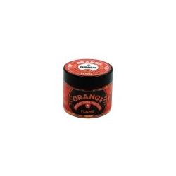 OSMO Match Mini Wafters - Orange Flame 6mm