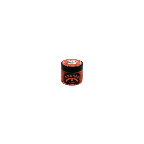 OSMO Match Mini Wafters - Orange Flame 6mm