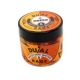 OSMO Match Mini Dual Wafters - Rage 6mm