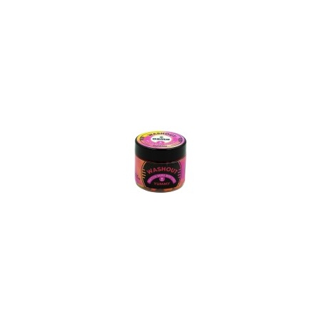OSMO Match Mini Wafters - Washout Yummy 6mm