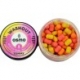 OSMO Match Mini Wafters - Washout Yummy 6mm