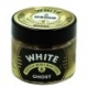 OSMO Match Mini Wafters - White Ghost 6mm