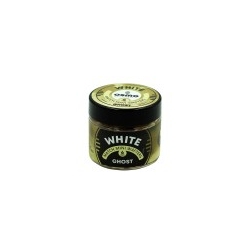 OSMO Match Mini Wafters - White Ghost 6mm
