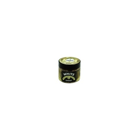 OSMO Match Mini Wafters - White Ghost 6mm