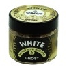 OSMO Match Mini Wafters - White Ghost 6mm