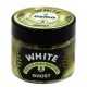 OSMO Match Mini Wafters - White Ghost 6mm