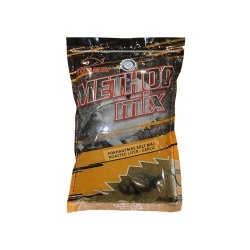 TOP MIX Method Mix Wątroba - Czosnek
