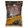 TOP MIX Method Mix Wątroba - Czosnek