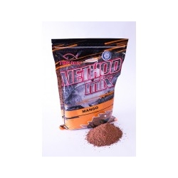 TOP MIX Method Mix Mango - zanęta