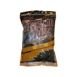 TOP MIX Method Mix Cold Water - zanęta