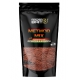 Feeder Bait F1 Mix - Ochotka & Konopia