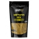 Method Mix Sweet Corn - Feeder Bait