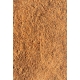 Method Mix R-72 Brzoskwinia & Ananas - Feeder Bait