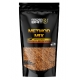 Method Mix R-72 Brzoskwinia & Ananas - Feeder Bait