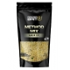 Method Mix Amur XXL - Feeder Bait