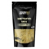 Method Mix Amur XXL - Feeder Bait