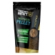 Pellet Prestige Sweet 2mm - Feeder Bait