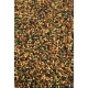 Pellet Prestige Sweet 2mm - Feeder Bait