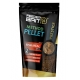 Pellet Prestige Spice 2mm - Feeder Bait