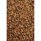 Pellet Prestige Spice 2mm - Feeder Bait