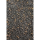 Pellet Prestige Dark Natural 2mm - Feeder Bait