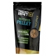 Pellet Prestige Dark Sweet 2mm - Feeder Bait