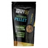 Pellet Prestige Dark Sweet 2mm - Feeder Bait