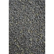 Pellet Prestige Dark Sweet 2mm - Feeder Bait