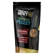 Pellet Prestige Dark Spice 2mm - Feeder Bait