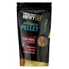 Pellet Prestige Dark Spice 2mm - Feeder Bait