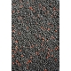Pellet Prestige Dark Spice 2mm - Feeder Bait
