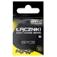 Feeder Bait - Łączniki - Quick Connect 8pcs