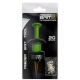 Rozwieracz - Band Tools + 20 gumek