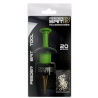 Rozwieracz - Band Tools + 20 gumek
