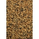Pellet Prestige Natural 2mm - Feeder Bait
