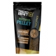 Pellet Prestige Natural 2mm - Feeder Bait